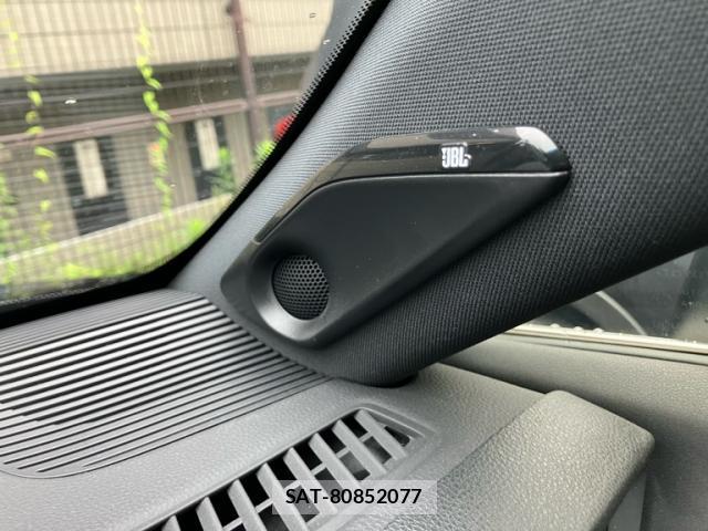 Toyota HARRIER 2022-04 8816272-19