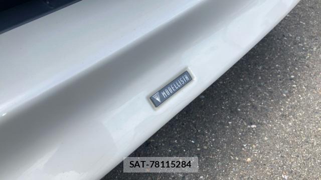 Toyota HARRIER 2015-11 8816294-14