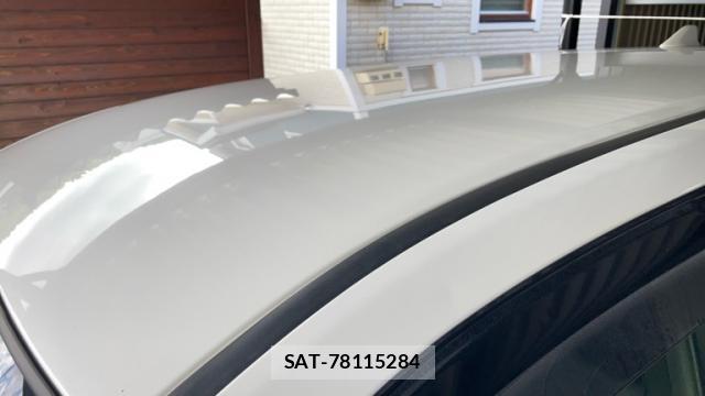 Toyota HARRIER 2015-11 8816294-5