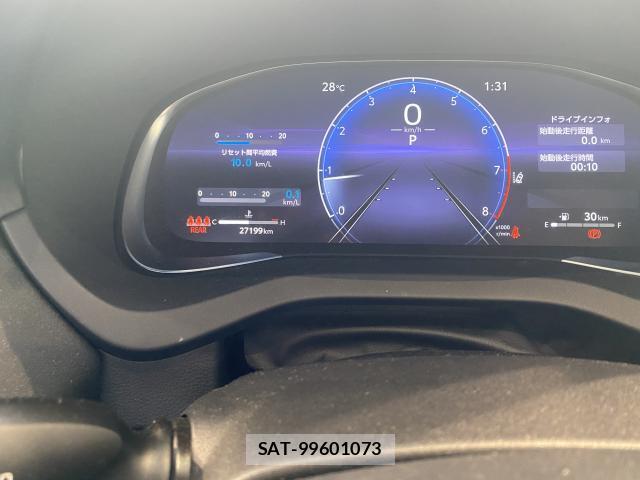 Toyota HARRIER 2024-03 8817180-12