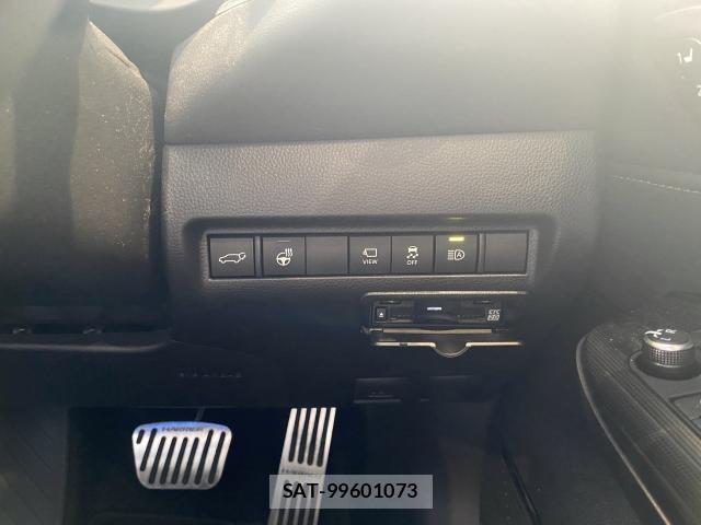 Toyota HARRIER 2024-03 8817180-13