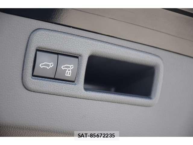 Toyota HARRIER 2024-06 8817198-18