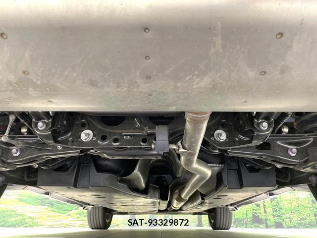 Toyota HARRIER 2024-12 8817266-18