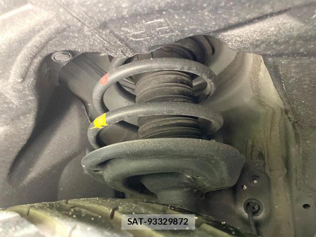 Toyota HARRIER 2024-12 8817266-19