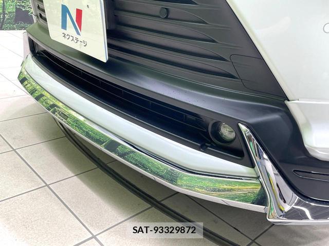 Toyota HARRIER 2024-12 8817266-2