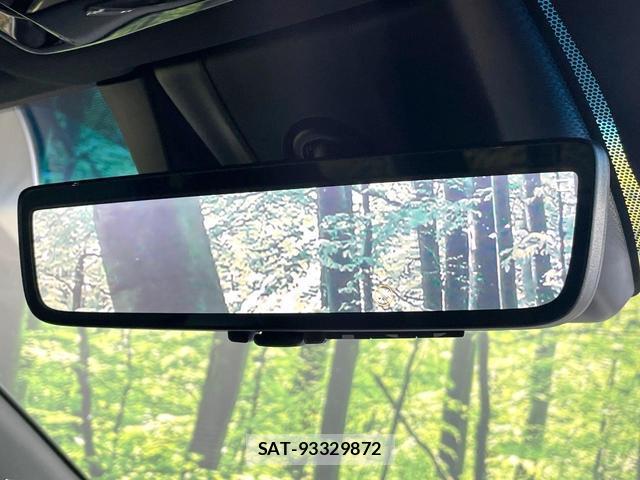 Toyota HARRIER 2024-12 8817266-6