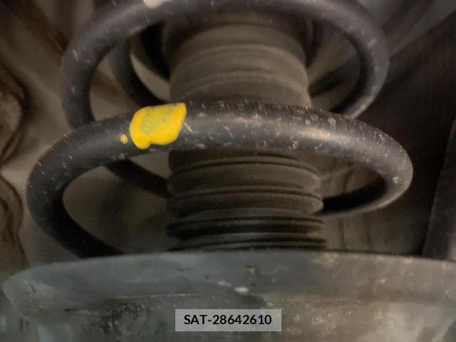 Toyota HARRIER 2023-08 8817372-19