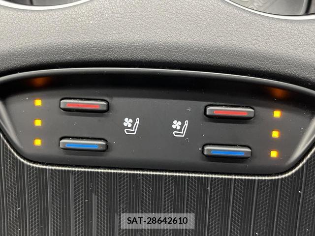 Toyota HARRIER 2023-08 8817372-6