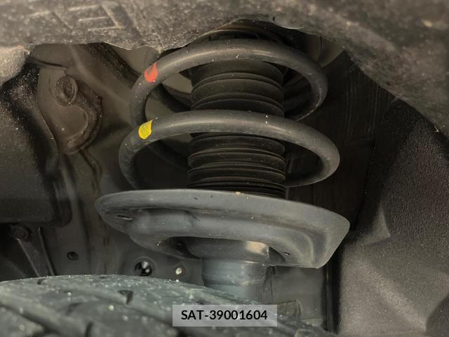 Toyota HARRIER 2024-03 8817559-19