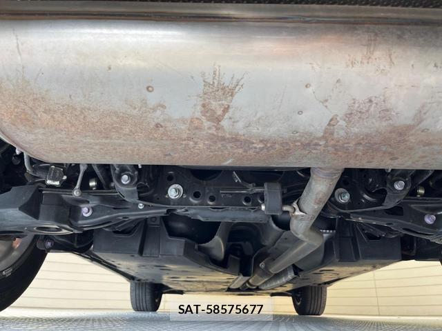 Toyota HARRIER 2024-10 8817577-18