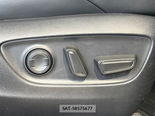 Toyota HARRIER 2024-10 8817577-5