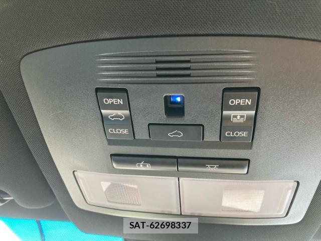 Toyota HARRIER 2019-06 8817627-15