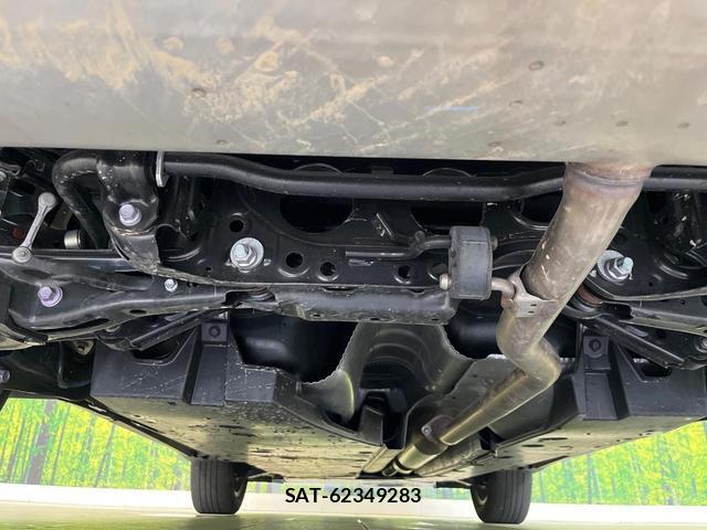 Toyota HARRIER 2025-01 8817657-19