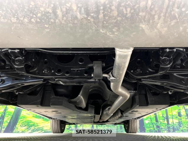 Toyota HARRIER 2021-03 8817685-19