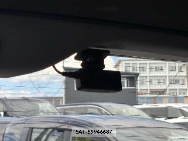 Toyota HARRIER 2023-10 8817752-10