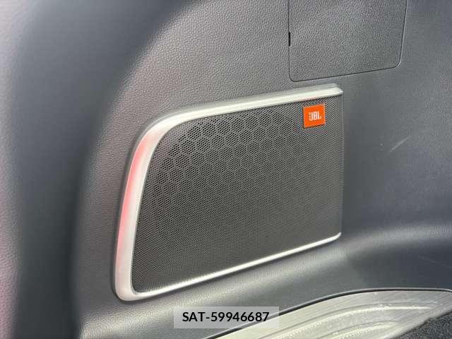 Toyota HARRIER 2023-10 8817752-8
