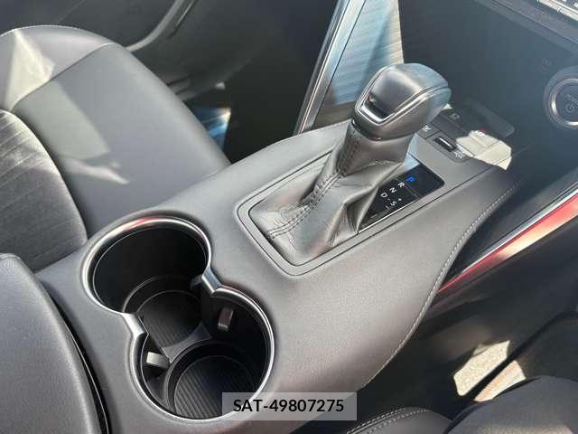 Toyota HARRIER 2023-04 8817753-16