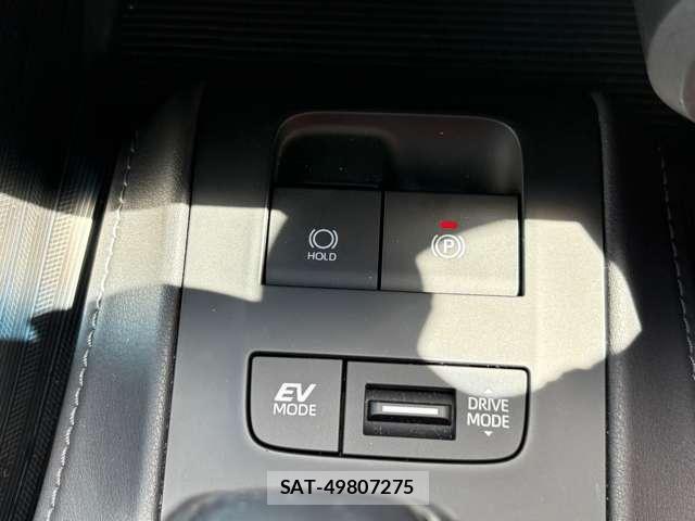 Toyota HARRIER 2023-04 8817753-18