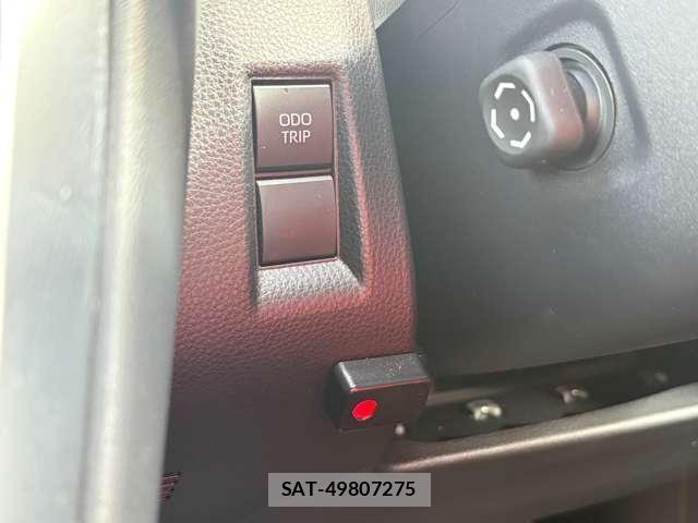 Toyota HARRIER 2023-04 8817753-19