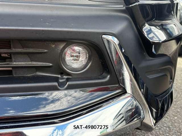 Toyota HARRIER 2023-04 8817753-2