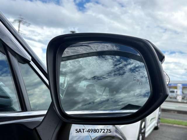 Toyota HARRIER 2023-04 8817753-4
