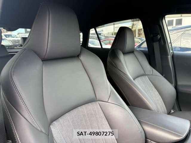 Toyota HARRIER 2023-04 8817753-9