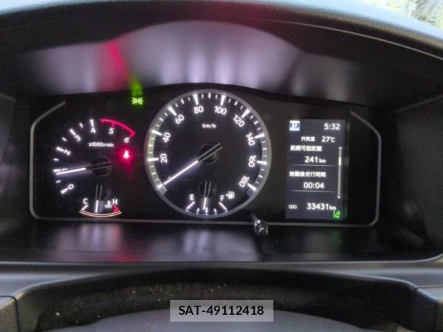 Toyota HIACE COMMUTER 2024-02 8812576-3