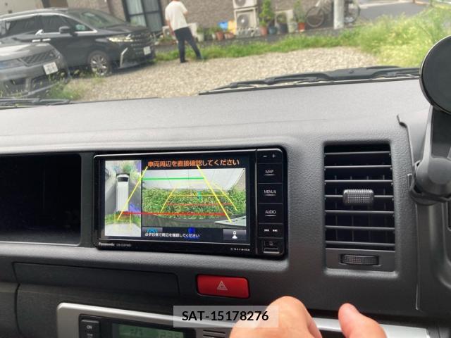 Toyota HIACE COMMUTER 2025-08 8816405-10
