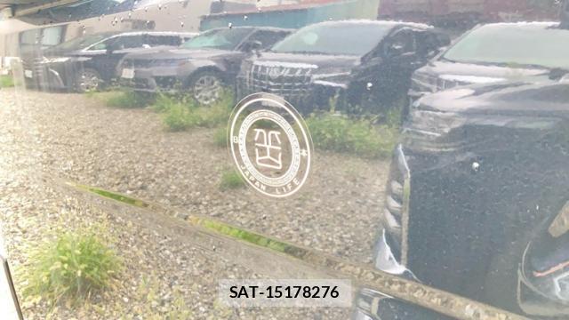 Toyota HIACE COMMUTER 2025-08 8816405-11
