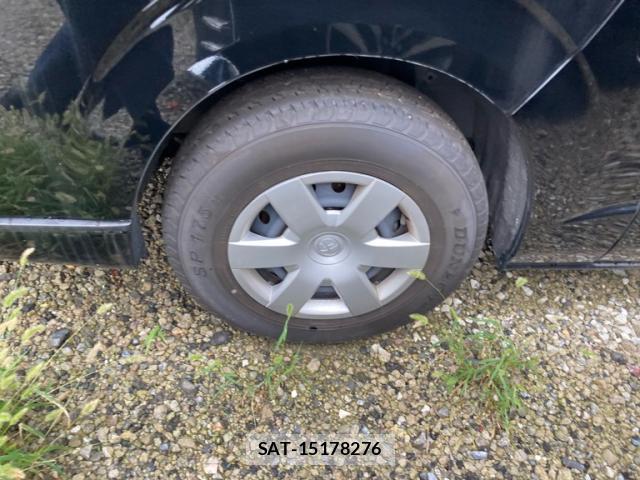 Toyota HIACE COMMUTER 2025-08 8816405-12