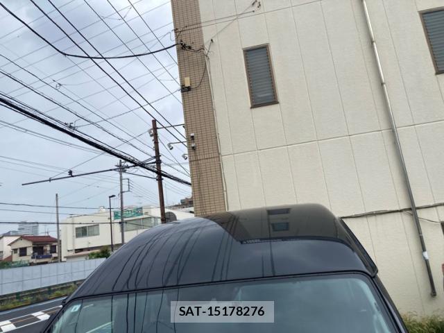 Toyota HIACE COMMUTER 2025-08 8816405-13