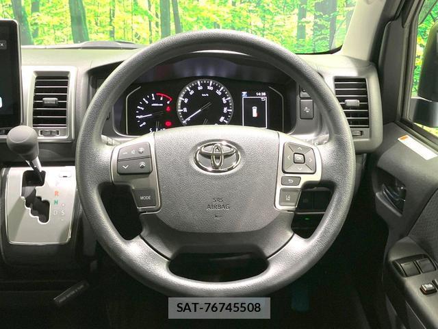 Toyota HIACE VAN 2025-07 8812478-10