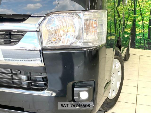 Toyota HIACE VAN 2025-07 8812478-11