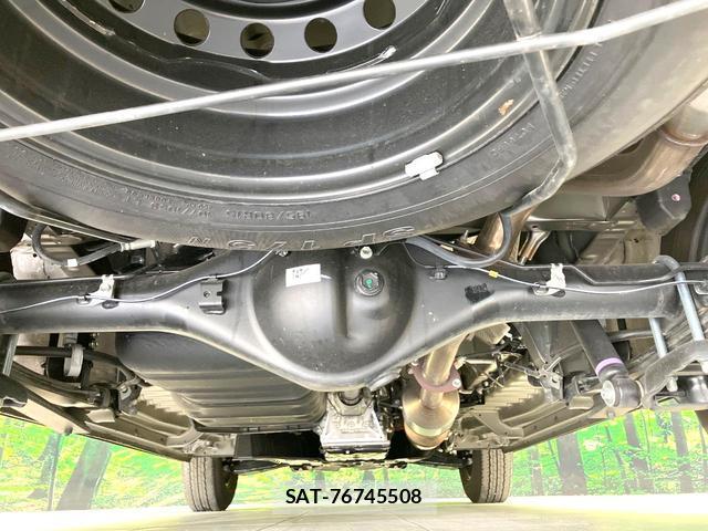 Toyota HIACE VAN 2025-07 8812478-18