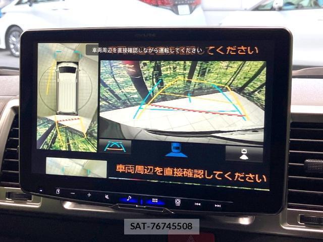 Toyota HIACE VAN 2025-07 8812478-3