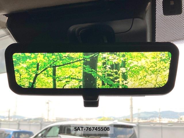 Toyota HIACE VAN 2025-07 8812478-4