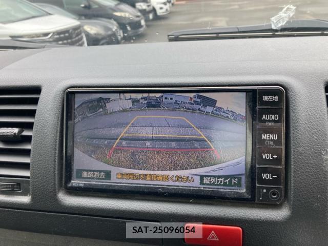Toyota HIACE VAN 2018-12 8812982-17