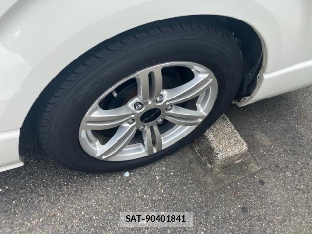 Toyota HIACE VAN 2020-05 8813344-3