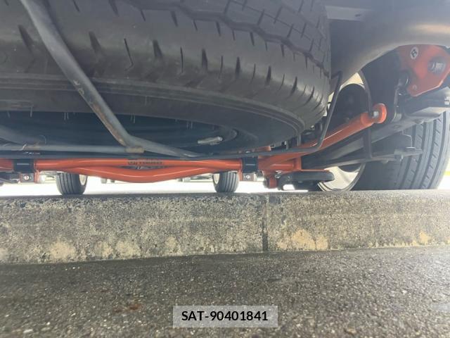 Toyota HIACE VAN 2020-05 8813344-5