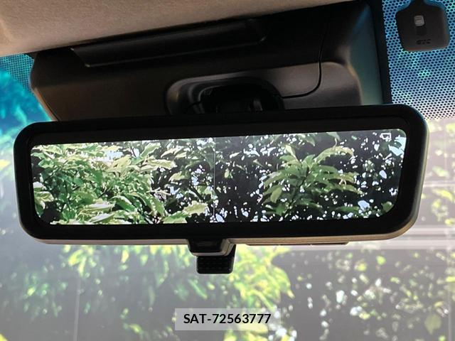 Toyota HIACE VAN 2025-11 8813708-5