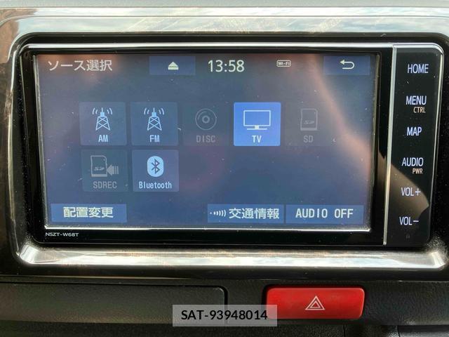 Toyota HIACE VAN 2022-09 8813914-12