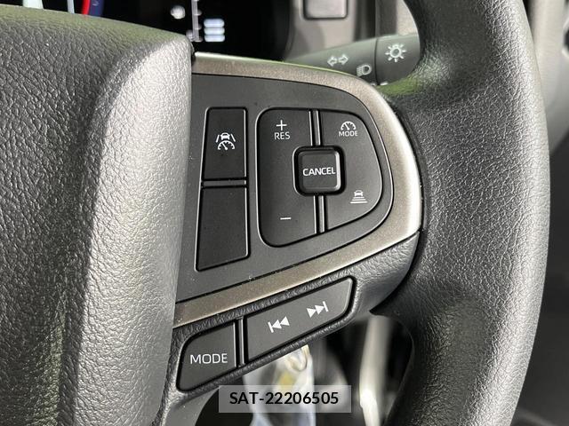 Toyota HIACE VAN 2026-05 8814196-5