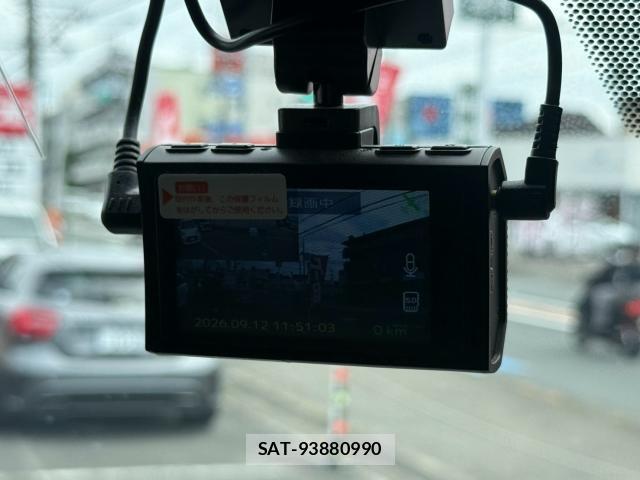 Toyota HIACE VAN 2023-08 8815166-8