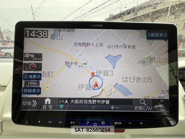 Toyota HIACE VAN 2018-09 8815169-5