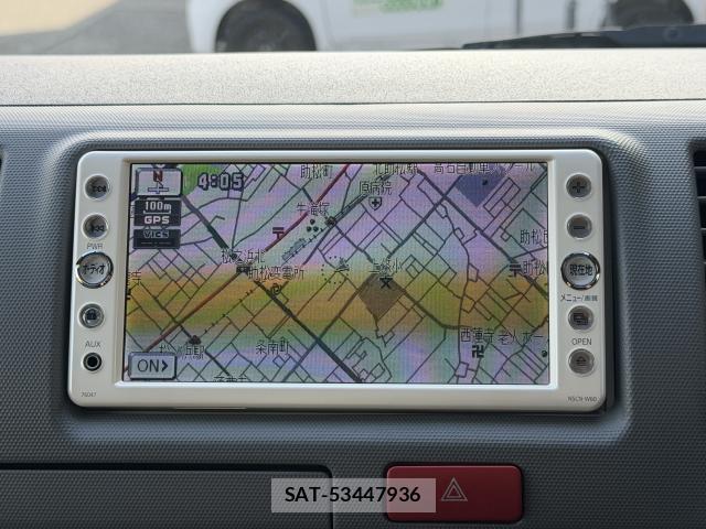 Toyota HIACE VAN 2012-04 8815846-10