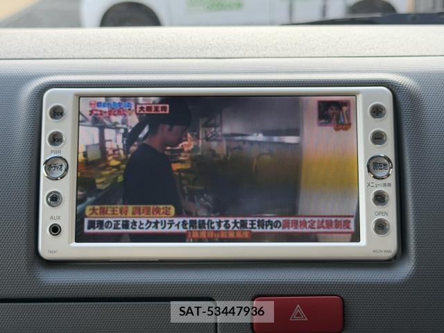 Toyota HIACE VAN 2012-04 8815846-18