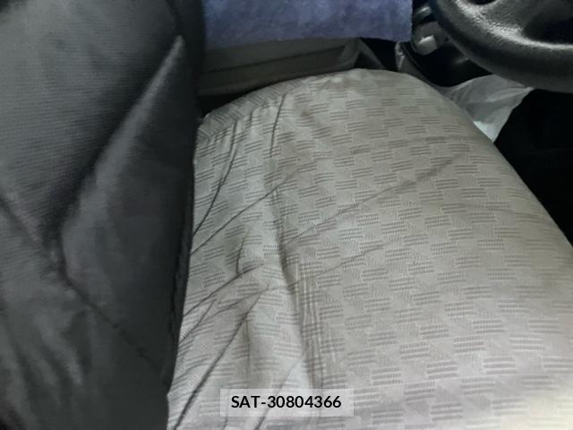 Toyota HIACE VAN 2008-05 8816275-10