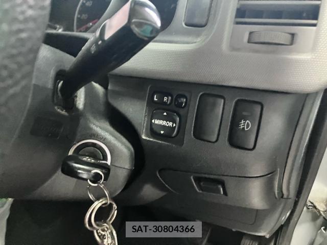 Toyota HIACE VAN 2008-05 8816275-11