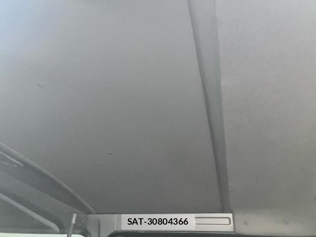 Toyota HIACE VAN 2008-05 8816275-15