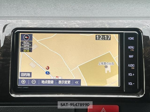 Toyota HIACE VAN 2021-09 8816501-16